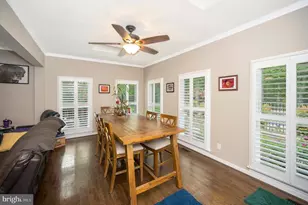 8125 Lee Jackson Cir, Spotsylvania, VA 22553 - Photo 17