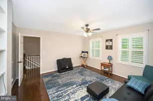 8125 Lee Jackson Cir, Spotsylvania, VA 22553 - Photo 35