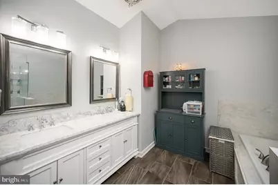 8125 Lee Jackson Circle, Spotsylvania, VA 22553 - Photo 31