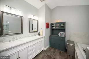8125 Lee Jackson Cir, Spotsylvania, VA 22553 - Photo 31