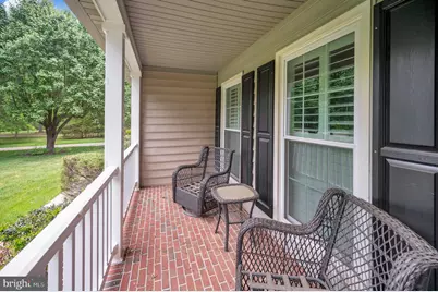 8125 Lee Jackson Circle, Spotsylvania, VA 22553 - Photo 3