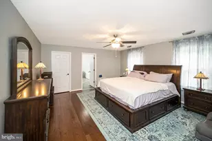 8125 Lee Jackson Cir, Spotsylvania, VA 22553 - Photo 29