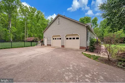 8125 Lee Jackson Circle, Spotsylvania, VA 22553 - Photo 51