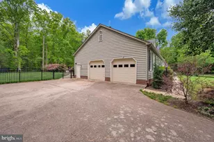 8125 Lee Jackson Cir, Spotsylvania, VA 22553 - Photo 51