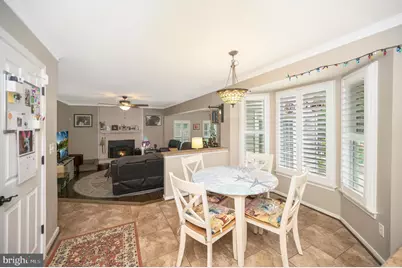 8125 Lee Jackson Circle, Spotsylvania, VA 22553 - Photo 15