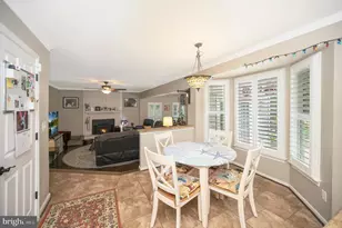 8125 Lee Jackson Cir, Spotsylvania, VA 22553 - Photo 15
