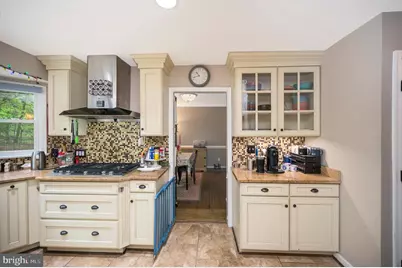 8125 Lee Jackson Circle, Spotsylvania, VA 22553 - Photo 11