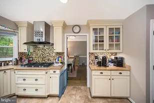 8125 Lee Jackson Cir, Spotsylvania, VA 22553 - Photo 11