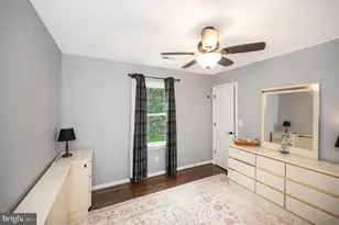 8125 Lee Jackson Cir, Spotsylvania, VA 22553 - Photo 41