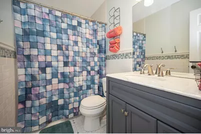 8125 Lee Jackson Circle, Spotsylvania, VA 22553 - Photo 37