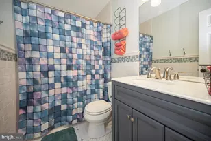 8125 Lee Jackson Cir, Spotsylvania, VA 22553 - Photo 37