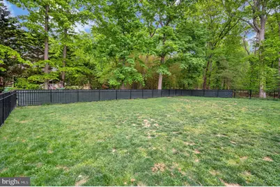 8125 Lee Jackson Circle, Spotsylvania, VA 22553 - Photo 47