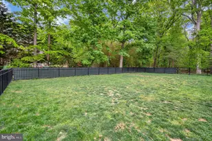 8125 Lee Jackson Cir, Spotsylvania, VA 22553 - Photo 47