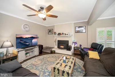 8125 Lee Jackson Circle, Spotsylvania, VA 22553 - Photo 19