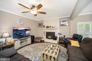 8125 Lee Jackson Cir, Spotsylvania, VA 22553 - Photo 19