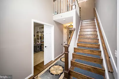 8125 Lee Jackson Circle, Spotsylvania, VA 22553 - Photo 23