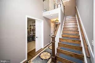 8125 Lee Jackson Cir, Spotsylvania, VA 22553 - Photo 23