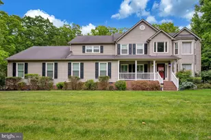 8125 Lee Jackson Cir, Spotsylvania, VA 22553 - Photo 5