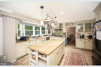 8125 Lee Jackson Circle, Spotsylvania, VA 22553 - Photo 7