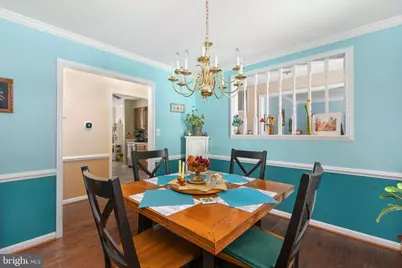 10619 Heather Greens Circle, Spotsylvania, VA 22553 - Photo 25