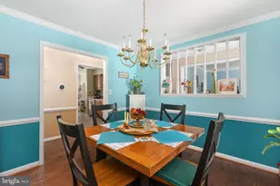 10619 Heather Greens Cir, Spotsylvania, VA 22553 - Photo 25
