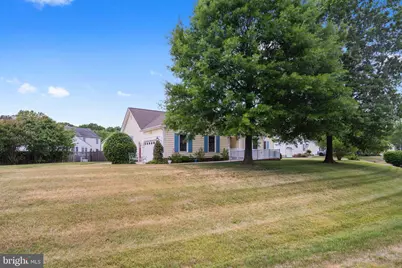 10619 Heather Greens Circle, Spotsylvania, VA 22553 - Photo 61