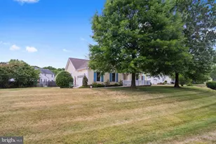 10619 Heather Greens Cir, Spotsylvania, VA 22553 - Photo 61