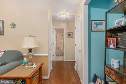 10619 Heather Greens Circle, Spotsylvania, VA 22553 - Photo 35