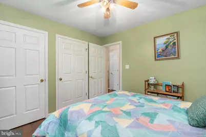 10619 Heather Greens Circle, Spotsylvania, VA 22553 - Photo 41