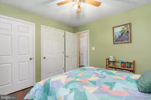 10619 Heather Greens Cir, Spotsylvania, VA 22553 - Photo 41