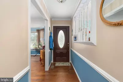 10619 Heather Greens Circle, Spotsylvania, VA 22553 - Photo 21