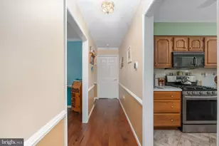 10619 Heather Greens Cir, Spotsylvania, VA 22553 - Photo 27