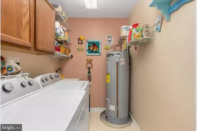10619 Heather Greens Circle, Spotsylvania, VA 22553 - Photo 55