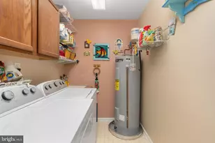 10619 Heather Greens Cir, Spotsylvania, VA 22553 - Photo 55