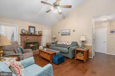 10619 Heather Greens Circle, Spotsylvania, VA 22553 - Photo 37