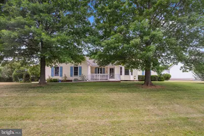 10619 Heather Greens Circle, Spotsylvania, VA 22553 - Photo 1