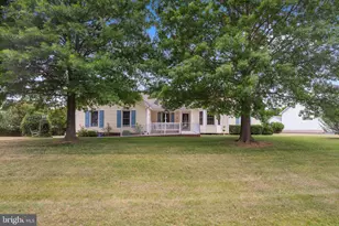 10619 Heather Greens Cir, Spotsylvania, VA 22553 - Photo 1