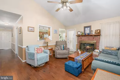 10619 Heather Greens Circle, Spotsylvania, VA 22553 - Photo 39