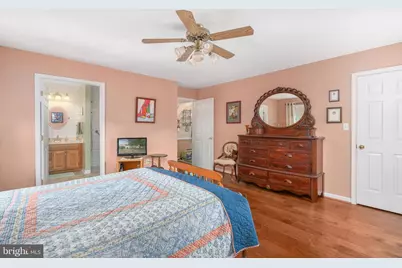10619 Heather Greens Circle, Spotsylvania, VA 22553 - Photo 51