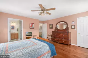 10619 Heather Greens Cir, Spotsylvania, VA 22553 - Photo 51
