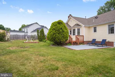 10619 Heather Greens Circle, Spotsylvania, VA 22553 - Photo 13