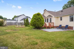 10619 Heather Greens Cir, Spotsylvania, VA 22553 - Photo 13