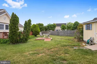10619 Heather Greens Circle, Spotsylvania, VA 22553 - Photo 11