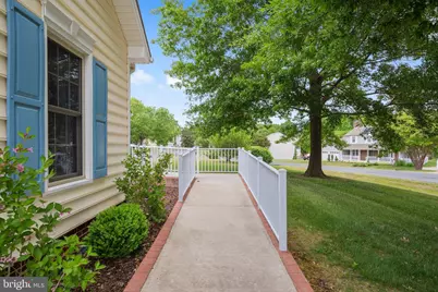 10619 Heather Greens Circle, Spotsylvania, VA 22553 - Photo 19