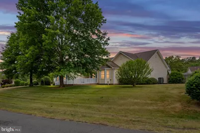 10619 Heather Greens Circle, Spotsylvania, VA 22553 - Photo 57