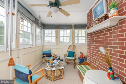 10619 Heather Greens Circle, Spotsylvania, VA 22553 - Photo 53