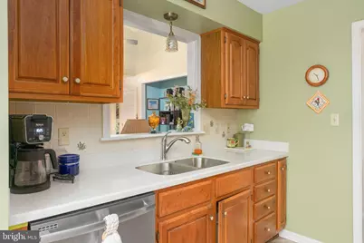 10619 Heather Greens Circle, Spotsylvania, VA 22553 - Photo 31