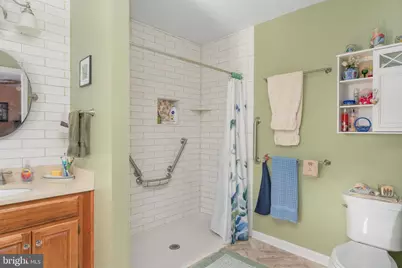 10619 Heather Greens Circle, Spotsylvania, VA 22553 - Photo 47