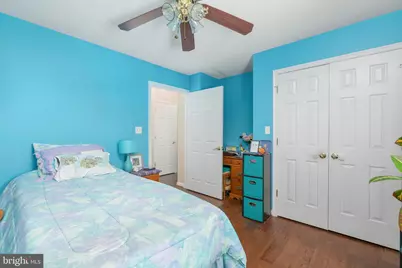 10619 Heather Greens Circle, Spotsylvania, VA 22553 - Photo 43