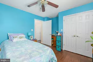 10619 Heather Greens Cir, Spotsylvania, VA 22553 - Photo 43